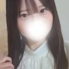 早川ゆきね
