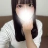 桃川ここな