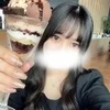 一ノ瀬りん