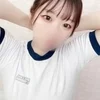 愛瀬みゆ
