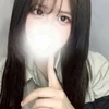 愛乃もあ