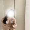 倉敷いちご
