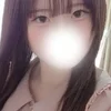 早川ゆきね