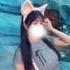天音りんか