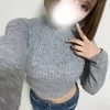 黒夜さち