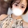 明日花なみ