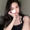 愛沢りょう