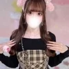 三月ゆゆ