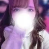 佐々木みおか