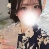 鹿目まどか