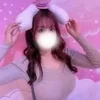 天音りんか
