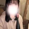 美翔りみ