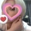 咲真じゅり
