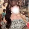 七瀬すず