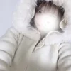 高咲れんげ
