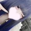 東雲なぎ