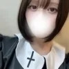 望月かすみ