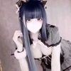 東雲なぎ