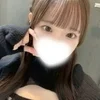 黒田るる