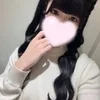 小山くるみ