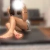 多田ありす