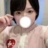 峰本あんな