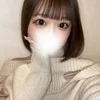 百瀬るい