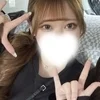 春瀬みら