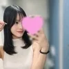 椎名ひより