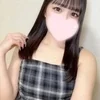 雨宮うらら