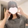 志田ねね