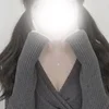 遥かなた