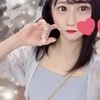 白藤なお