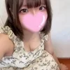 長濱まお