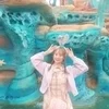 白雪にこ