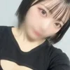 水ノ音ららん