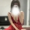 成瀬ひなた
