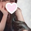 有村ゆきな
