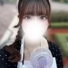 桃川ここな