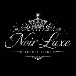 Noir Luxe