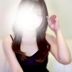 90分8,000円⚡業界騒然レベルの”半額クーポン”