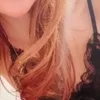 マナ