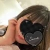 ミツバチ