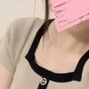 アリサ