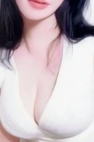 スミレ