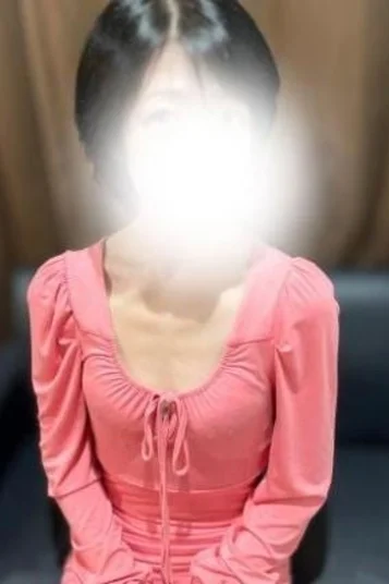 ハル