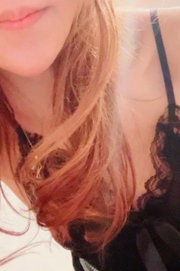 マナ