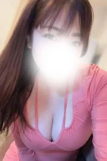 モモ