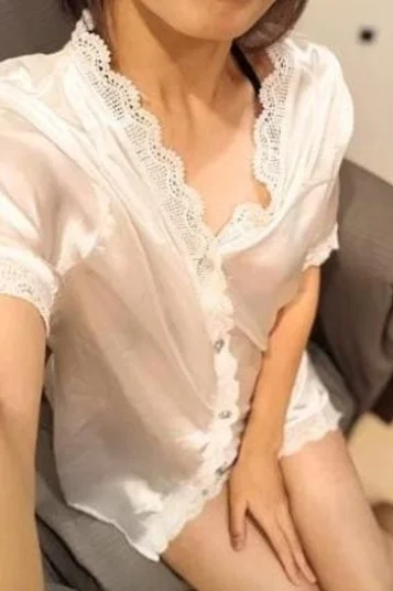 ヒスイ