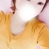 マキ